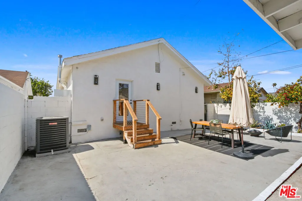 3620 5th Avenue, Los Angeles, California 90018 home-pic-29
